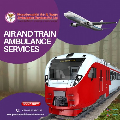 panchmukhi-provides-high-tech-medical-air-and-train-ambulance-services-in-chennai-big-0