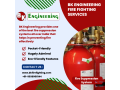 why-choose-bk-engineering-for-reliable-fire-fighting-services-in-hyderabad-small-0