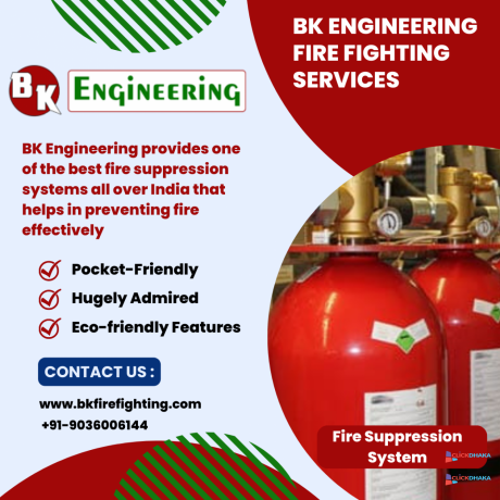 why-choose-bk-engineering-for-reliable-fire-fighting-services-in-hyderabad-big-0