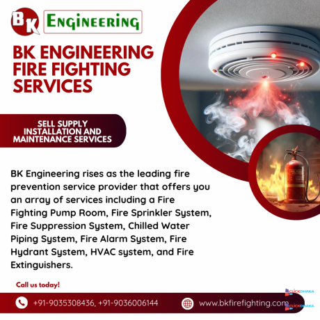 ensure-ultimate-protection-with-bk-engineerings-exceptional-fire-fighting-services-in-indore-big-0