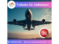 use-air-ambulance-from-kolkata-with-perfect-medical-care-by-vedanta-small-0