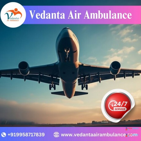 use-air-ambulance-from-kolkata-with-perfect-medical-care-by-vedanta-big-0