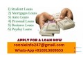 business-personal-loan-opportunity-small-0