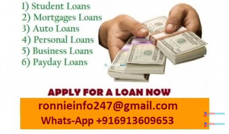 business-personal-loan-opportunity-big-0