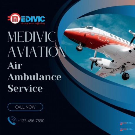 emergency-air-ambulance-service-in-patna-fast-and-safe-transport-medivic-aviation-big-0