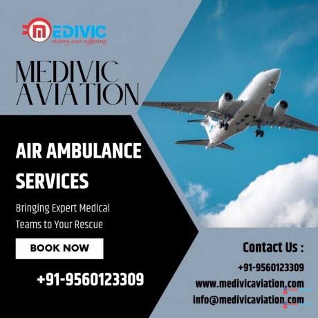 reliable-air-ambulance-service-in-delhi-for-urgent-transfers-medivic-aviation-big-0