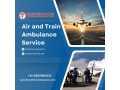 book-our-panchmukhi-air-and-train-ambulance-services-in-patna-right-away-small-0