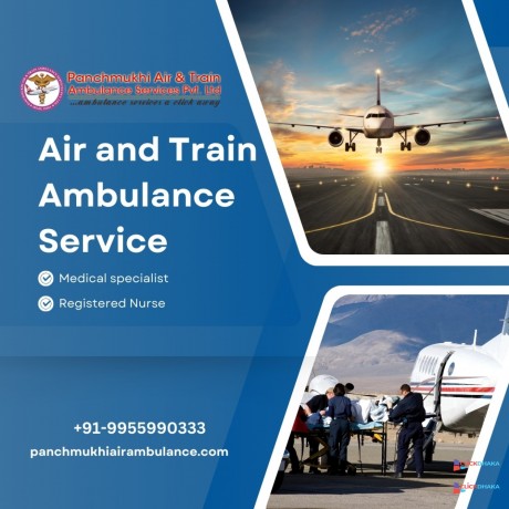 book-our-panchmukhi-air-and-train-ambulance-services-in-patna-right-away-big-0