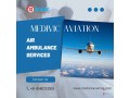 247-air-ambulance-service-in-jamshedpur-quick-and-reliable-medivic-aviation-small-0