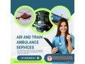 panchmukhi-provides-reliable-air-and-train-ambulance-services-in-mumbai-small-0