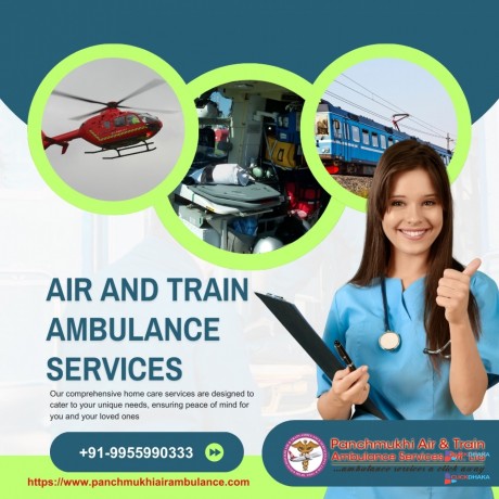 panchmukhi-provides-reliable-air-and-train-ambulance-services-in-mumbai-big-0