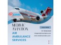 air-ambulance-service-in-gorakhpur-a-lifesaver-medivic-aviation-small-0