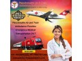 choose-panchmukhi-air-and-train-ambulance-services-in-bangalore-with-hassle-free-travel-small-0