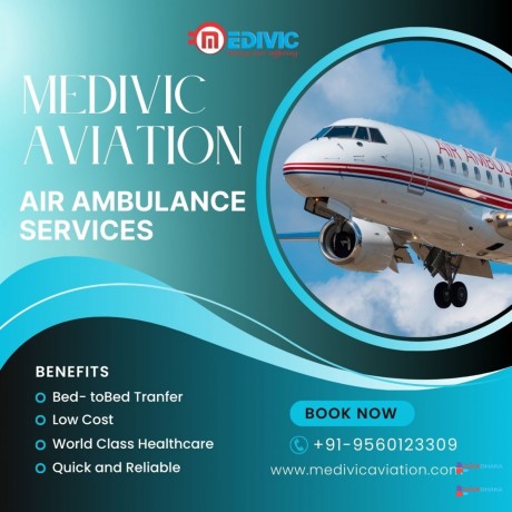 emergency-air-ambulance-service-in-indore-budget-friendly-medivic-aviation-big-0