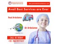 hire-reliable-air-and-train-ambulance-services-in-ranchi-by-panchmukhi-small-0