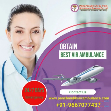 book-safely-reach-through-panchmukhi-air-and-train-ambulance-services-in-varanasi-big-0