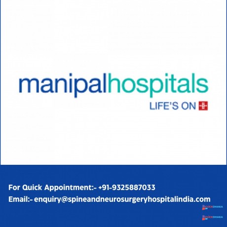 neuro-spine-specialist-in-manipal-delhi-big-0