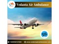 use-air-ambulance-in-mumbai-with-perfect-medical-accessories-by-vedanta-small-0