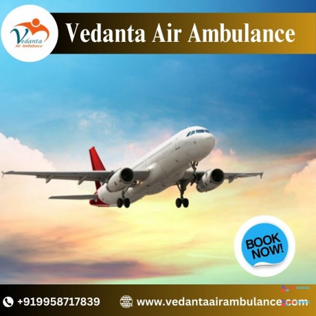 use-air-ambulance-in-mumbai-with-perfect-medical-accessories-by-vedanta-big-0