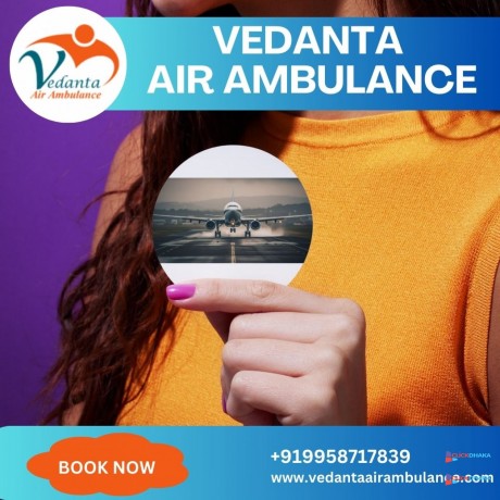 obtain-an-emergency-air-ambulance-from-chennai-with-a-highly-advanced-medical-setup-big-0