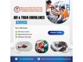 choose-high-tech-air-and-train-ambulance-services-in-bhubaneswar-by-panchmukhi-small-0