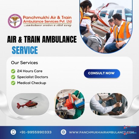 choose-high-tech-air-and-train-ambulance-services-in-bhubaneswar-by-panchmukhi-big-0