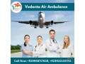 select-air-ambulance-in-patna-with-highly-qualified-medical-professionals-by-vedanta-small-0