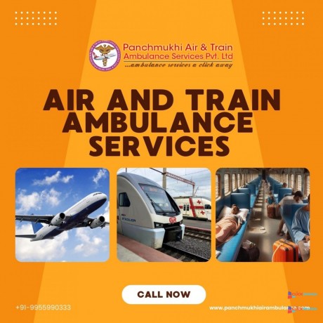 our-panchmukhi-provides-multi-specialty-air-and-train-ambulance-services-in-raipur-big-0