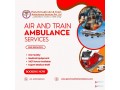 schedule-your-booking-through-panchmukhi-air-and-train-ambulance-services-in-bhopal-small-0