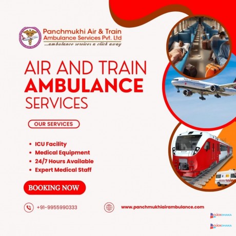 schedule-your-booking-through-panchmukhi-air-and-train-ambulance-services-in-bhopal-big-0