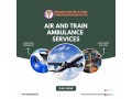 without-any-delay-book-our-panchmukhi-air-and-train-ambulance-services-in-siliguri-small-0