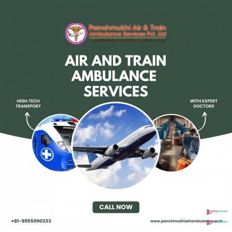 without-any-delay-book-our-panchmukhi-air-and-train-ambulance-services-in-siliguri-big-0