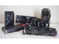 graphics-cards-repair-small-0