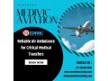 get-emergency-medical-help-with-air-ambulance-service-in-kolkata-medivic-aviation-small-0