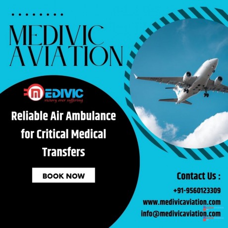 get-emergency-medical-help-with-air-ambulance-service-in-kolkata-medivic-aviation-big-0