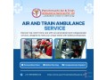 complete-your-journey-by-panchmukhi-air-and-train-ambulance-services-in-jamshedpur-small-0