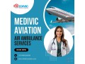 air-ambulance-service-in-mumbai-professional-medical-evacuation-medivic-aviation-small-0