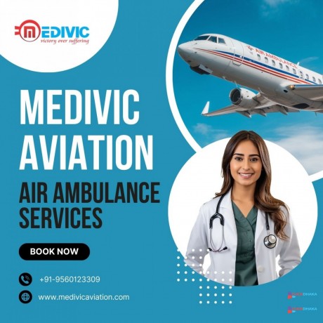 air-ambulance-service-in-mumbai-professional-medical-evacuation-medivic-aviation-big-0