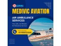 air-ambulance-service-in-chennai-quality-and-speed-medivic-aviation-small-0