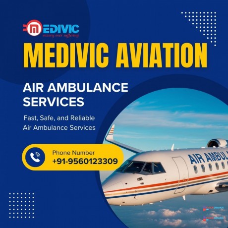 air-ambulance-service-in-chennai-quality-and-speed-medivic-aviation-big-0