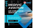 world-class-air-ambulance-service-in-coimbatore-medivic-aviation-small-0