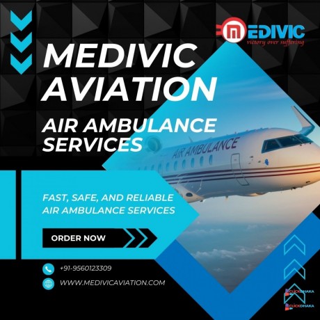 world-class-air-ambulance-service-in-coimbatore-medivic-aviation-big-0