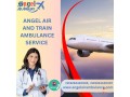 we-deliver-air-and-train-ambulance-services-in-delhi-with-a-hundred-present-safely-and-comfort-small-1