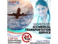 we-deliver-air-and-train-ambulance-services-in-delhi-with-a-hundred-present-safely-and-comfort-small-0