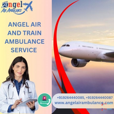 we-deliver-air-and-train-ambulance-services-in-delhi-with-a-hundred-present-safely-and-comfort-big-1