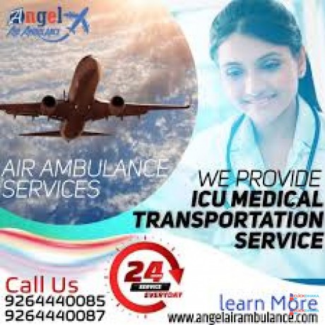 we-deliver-air-and-train-ambulance-services-in-delhi-with-a-hundred-present-safely-and-comfort-big-0