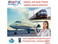 air-and-train-ambulance-services-in-patna-anytime-available-on-duty-small-1