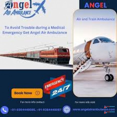 air-and-train-ambulance-services-in-patna-anytime-available-on-duty-big-0