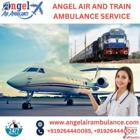 air-and-train-ambulance-services-in-patna-anytime-available-on-duty-big-1