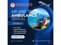 choose-life-support-air-and-train-ambulance-services-in-allahabad-by-panchmukhi-small-0